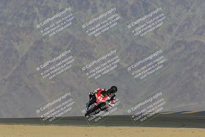 media/Jan-20-2023-Apex Assassins (Fri) [[05880b9d29]]/Trackday 2/Session 2 (Turn 10)/
